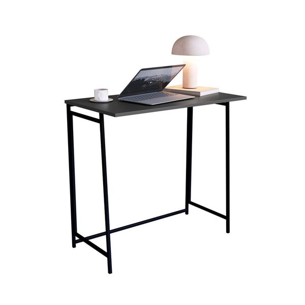 17611614272011 17611614272011