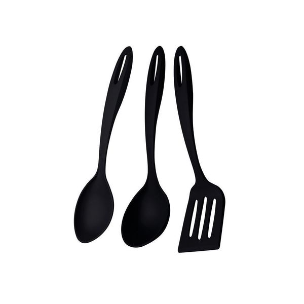 17616066691553 17616066691553