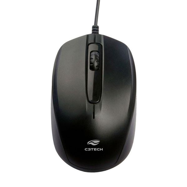 17563890170017 17563890170017