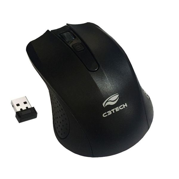 17563890818802 17563890818802