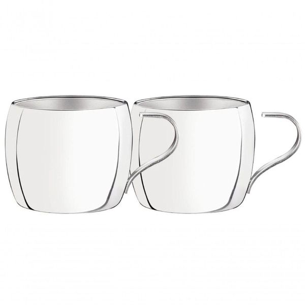 17577089616991 17577089616991