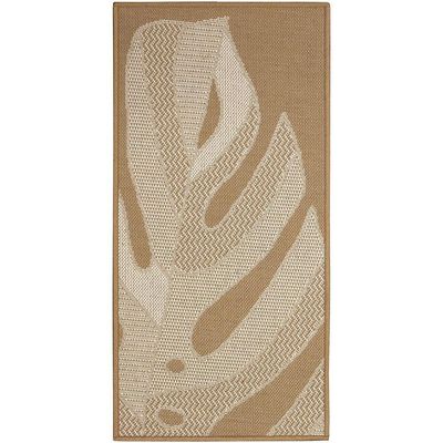 Tapete Art Boucle Adao 50x100cm Tapetes São Carlos