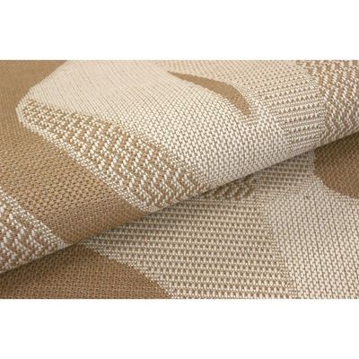 Tapete Art Boucle Adao 50x100cm Tapetes São Carlos