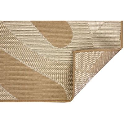 Tapete Art Boucle Adao 50x100cm Tapetes São Carlos