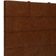 Cabeceira Cama Box Queen 160 cm Roma W01 Couríssimo Marrom - Lyam