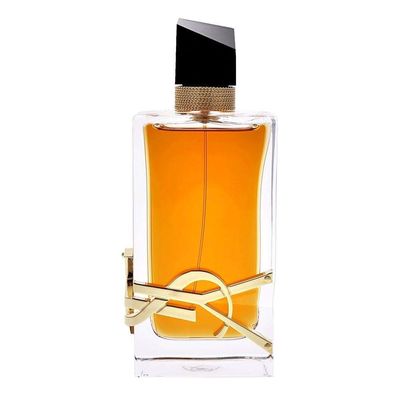 Yves Saint Laurent Libre Intense Eau De Parfum - Perfume Fem