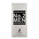 Maison Alhambra Nr 2 Men Eau De Parfum - Perfume Masculino 80ml