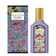 Gucci Flora Gorgeous Magnolia Eau De Parfum - Perfume Feminino 50ml