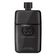 Gucci Guilty Parfum Pour Homme - Perfume Masculino 150ml