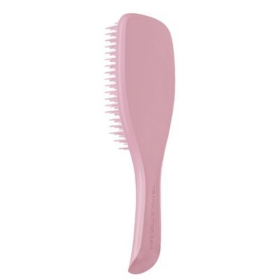 Tangle Teezer The Wet Detangler Pink - Escova De Cabelo