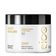 Eico Pro óleo Sublime - Máscara Nutritiva 300g
