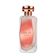 Al Wataniah Shouq Eau De Parfum - Perfume Feminino 100ml