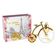 Mont'anne I Love Mont Anne Parfums Luxe Eau De Parfum - Perfume Feminino 100ml