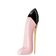 Carolina Herrera Good Girl Blush Eau De Parfum - Perfume Feminino 30ml