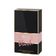 Carolina Herrera Good Girl Blush Eau De Parfum - Perfume Feminino 30ml