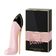 Carolina Herrera Good Girl Blush Eau De Parfum - Perfume Feminino 30ml