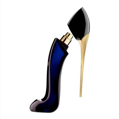 Carolina Herrera Good Girl Eau De Parfum - Perfume Feminino 150ml
