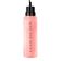 Lancôme La Vie Est Belle Eau De Parfum - Perfume Feminino Refil 100ml