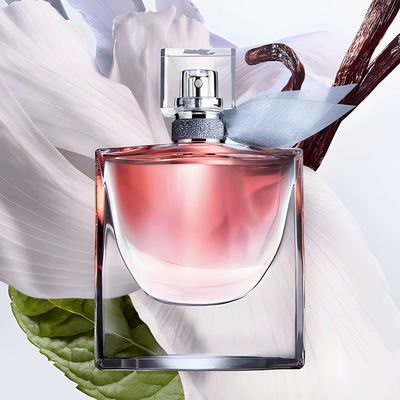 Lancôme La Vie Est Belle Eau De Parfum - Perfume Feminino Refil 100ml