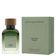 Adolfo Dominguez Vetiver Terra Eau De Parfum - Perfume Masculino 120ml