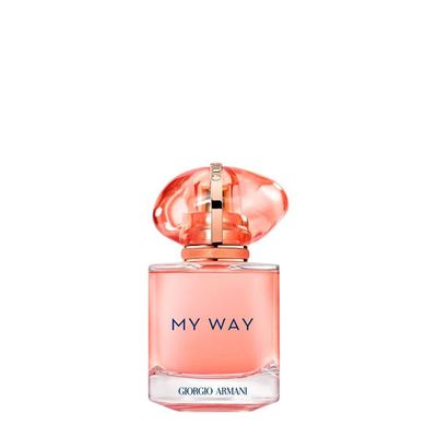 Giorgio Armani My Way Eau De Parfum - Perfume Feminino 30ml