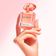 Giorgio Armani My Way Eau De Parfum - Perfume Feminino 30ml