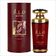 Lattafa Mayar Cherry Intense Eau De Parfum - Perfume Feminino 100ml