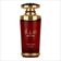 Lattafa Mayar Cherry Intense Eau De Parfum - Perfume Feminino 100ml