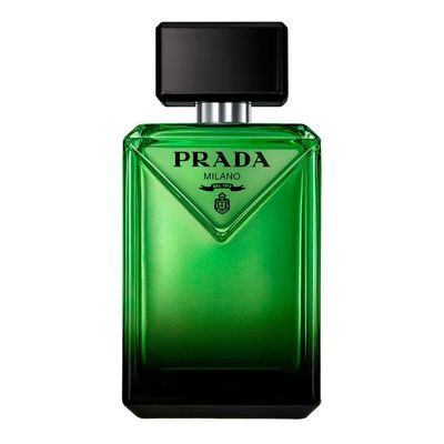 Prada Paradigme Eau De Parfum - Perfume Masculino 100ml