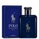Ralph Lauren Polo Blue Parfum - Perfume Masculino 125ml