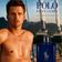 Ralph Lauren Polo Blue Parfum - Perfume Masculino 125ml