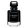 Givenchy L'interdit Absolu Intense Eau De Parfum - Perfume Feminino 80ml