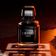 Givenchy L'interdit Absolu Intense Eau De Parfum - Perfume Feminino 80ml