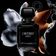 Givenchy L'interdit Absolu Intense Eau De Parfum - Perfume Feminino 80ml