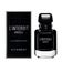 Givenchy L'interdit Absolu Intense Eau De Parfum - Perfume Feminino 80ml