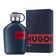 Hugo Boss Hugo Jeans Eau De Toilette - Perfume Masculino 125ml