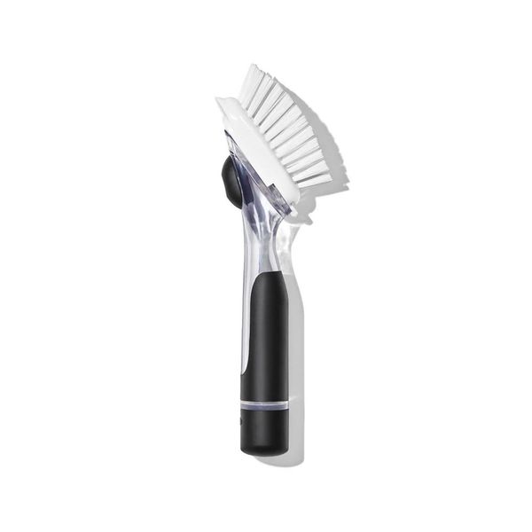 17576173553442 17576173553442