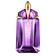Mugler Alien Eau De Parfum - Perfume Feminino 60ml