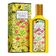 Gucci Flora Gorgeous Orchid Eau De Parfum - Perfume Feminino 100ml