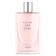 Lancôme La Vie Est Belle Lait De Parfum Nutritif - Loção Corporal 200ml