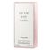 Lancôme La Vie Est Belle Lait De Parfum Nutritif - Loção Corporal 200ml