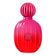Banderas The Icon Supreme Eau De Parfum Intense - Perfume Feminino 100ml
