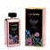 La Rive Vintage Flowers Eau De Parfum - Perfume Feminino 90ml