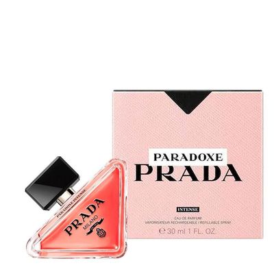 Paradoxe Intense Prada Eau De Parfum - Perfume Feminino 30ml