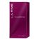 La Rive Lexcellente Eau De Parfum - Perfume Feminino 100ml