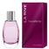 La Rive Lexcellente Eau De Parfum - Perfume Feminino 100ml