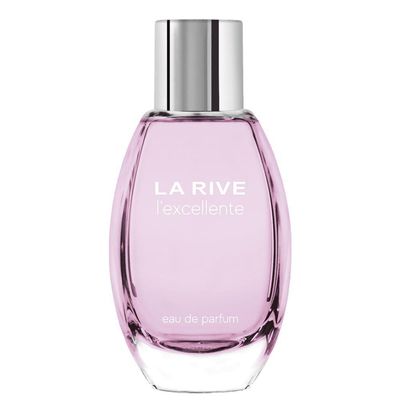 La Rive Lexcellente Eau De Parfum - Perfume Feminino 100ml