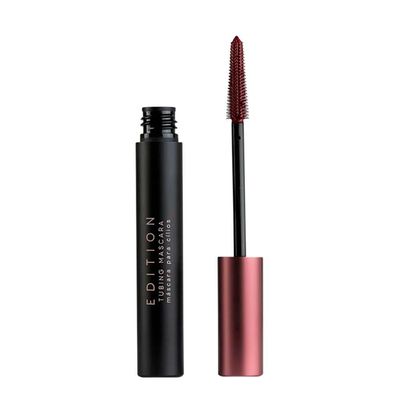 Oceane Tubing Edition - Mascara Cilios 6g