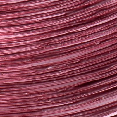 Oceane Tubing Edition - Mascara Cilios 6g
