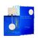 Armaf Club De Nuit Iconic Eau De Parfum - Perfume Masculino 105ml